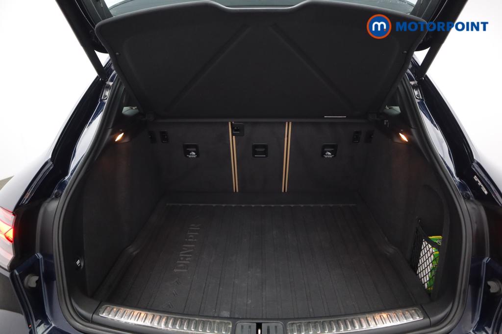 Porsche Macan S Automatic Petrol SUV - Stock Number (1541061) - 7th supplementary image
