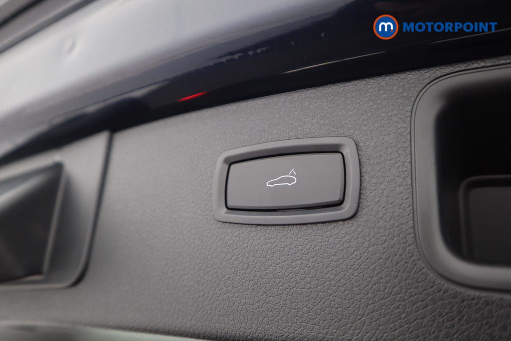 Porsche Macan S Automatic Petrol SUV - Stock Number (1541061) - 8th supplementary image