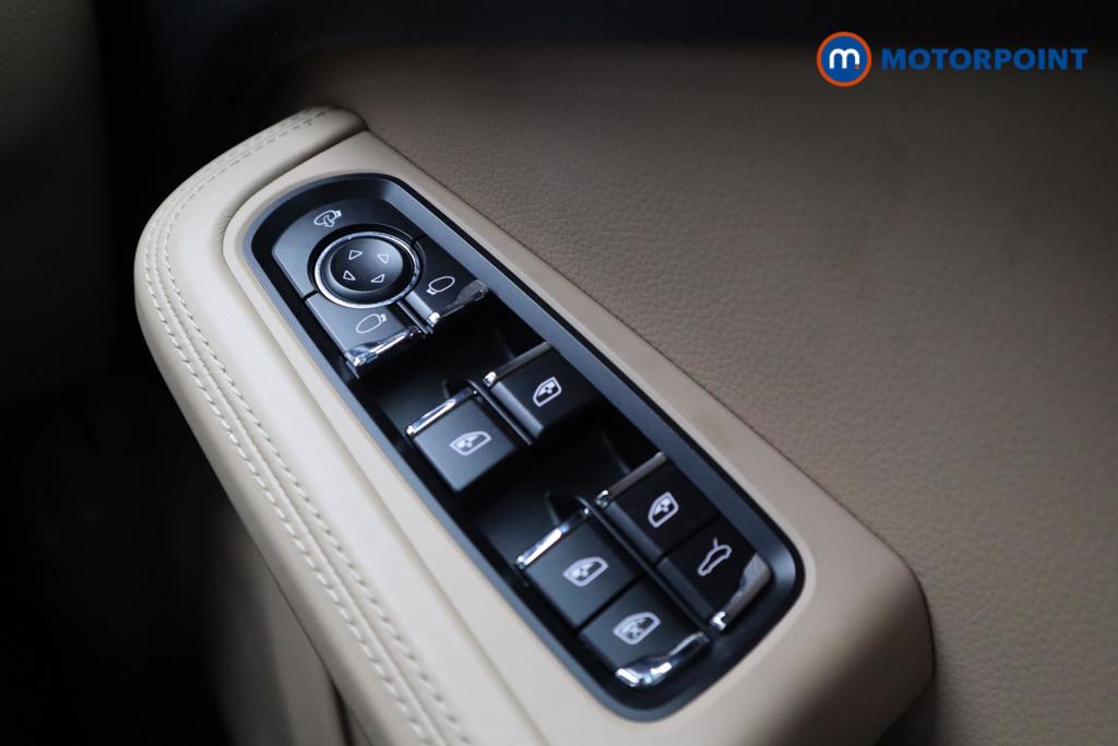 Porsche Macan S Automatic Petrol SUV - Stock Number (1541061) - 25th supplementary image