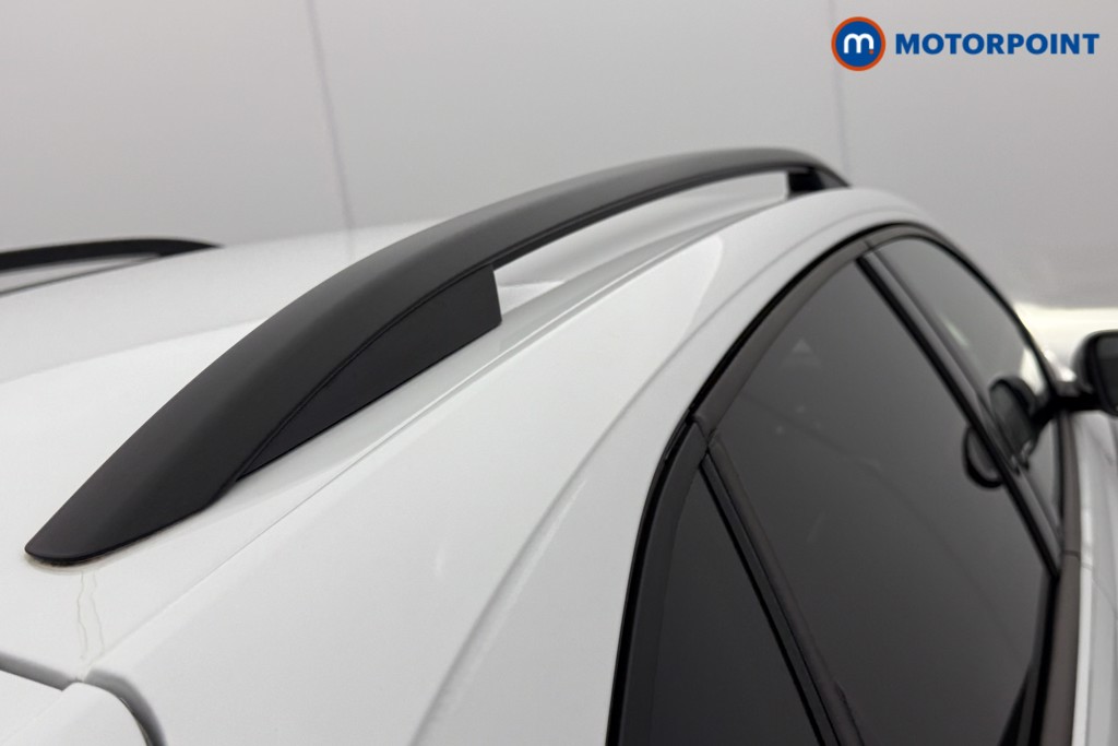 Volkswagen Taigo R-Line Automatic Petrol SUV - Stock Number (1541596) - 21st supplementary image