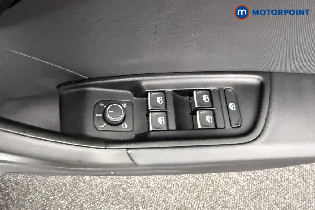 Audi A1 S Line Manual Petrol Hatchback - Stock Number (1538145) - 15th supplementary image