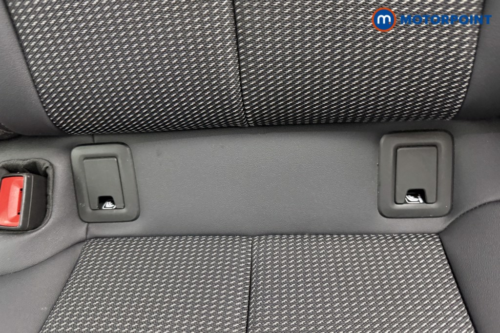 Audi A1 S Line Manual Petrol Hatchback - Stock Number (1538145) - 22nd supplementary image