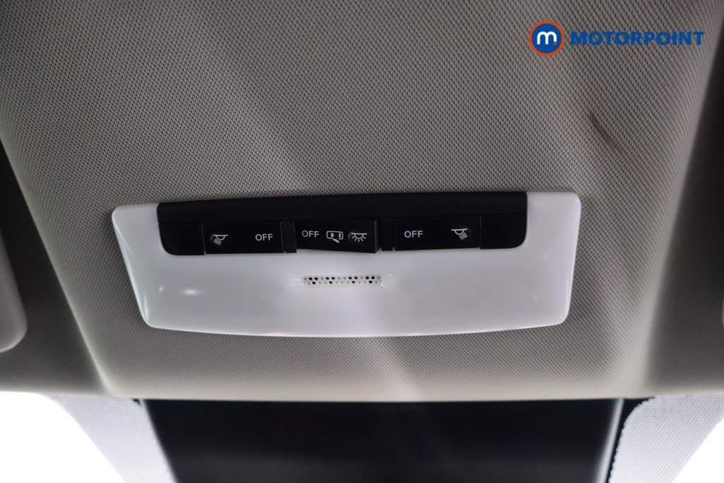 Nissan Leaf Tekna Automatic Electric Hatchback - Stock Number (1530037) - 15th supplementary image