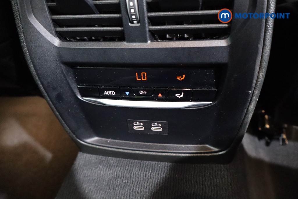 BMW 3 Series M Sport Automatic Petrol Saloon - Stock Number (1534636) - 13th supplementary image