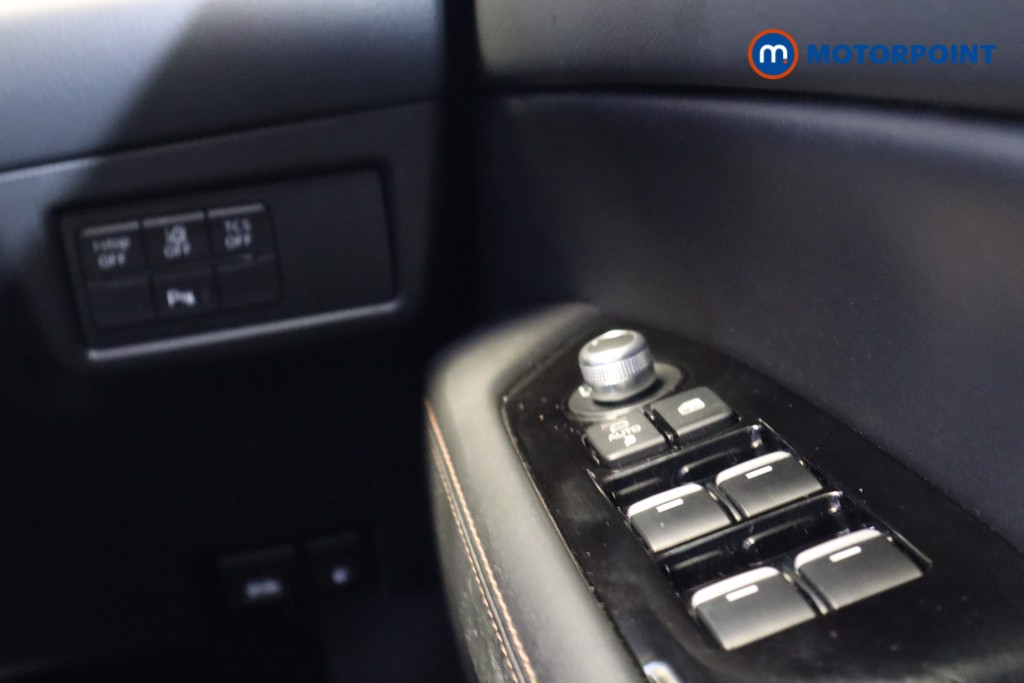 Mazda Cx-5 Sport Edition Manual Petrol SUV - Stock Number (1525027) - 8th supplementary image
