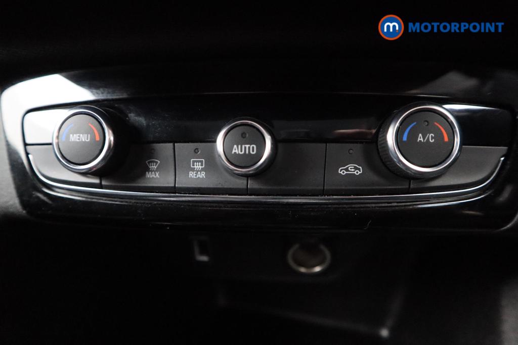 Vauxhall Corsa Elite Edition Manual Petrol Hatchback - Stock Number (1530544) - 15th supplementary image