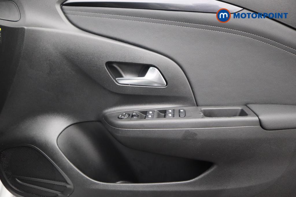 Vauxhall Corsa Elite Edition Manual Petrol Hatchback - Stock Number (1530544) - 17th supplementary image