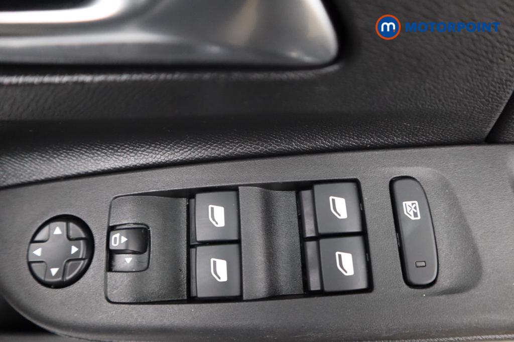 Vauxhall Corsa Elite Edition Manual Petrol Hatchback - Stock Number (1530544) - 18th supplementary image