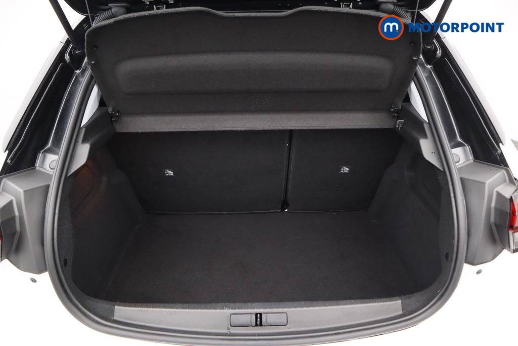 Vauxhall Corsa Elite Edition Manual Petrol Hatchback - Stock Number (1530544) - 20th supplementary image