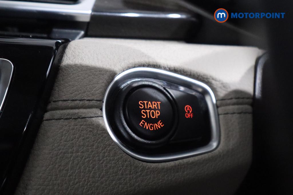 BMW 2 Series Luxury Automatic Diesel Estate - Stock Number (1531747) - 4th supplementary image