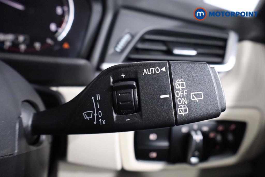 BMW 2 Series Luxury Automatic Diesel Estate - Stock Number (1531747) - 10th supplementary image