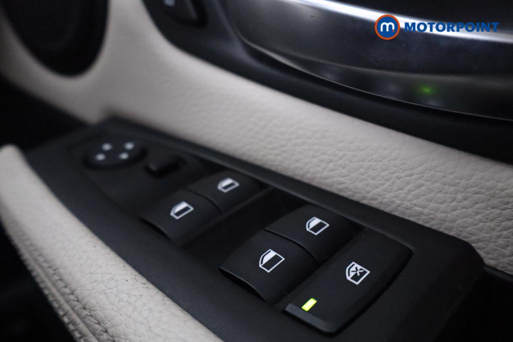 BMW 2 Series Luxury Automatic Diesel Estate - Stock Number (1531747) - 12th supplementary image
