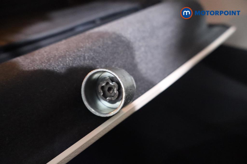BMW 2 Series Luxury Automatic Diesel Estate - Stock Number (1531747) - 14th supplementary image