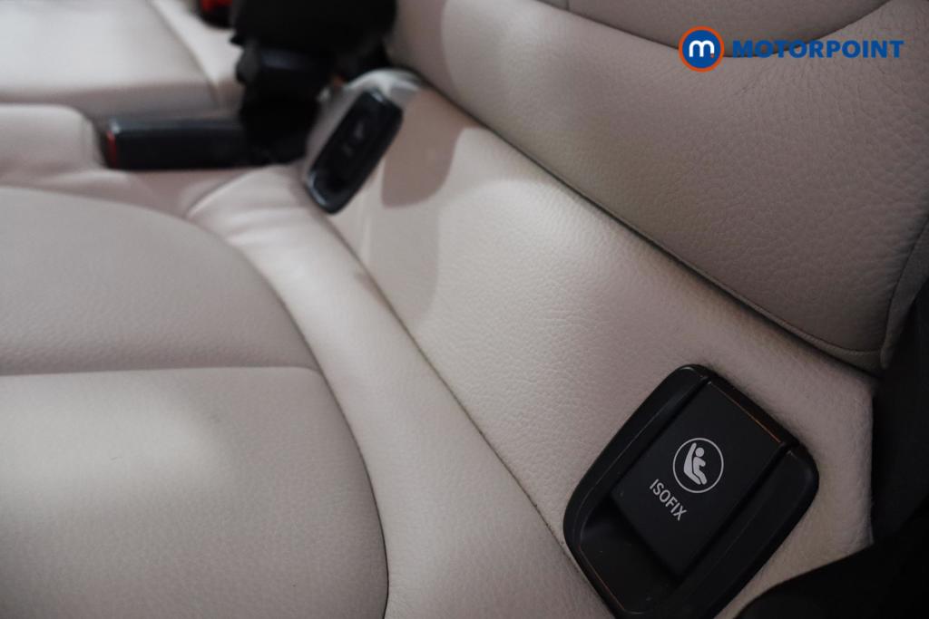 BMW 2 Series Luxury Automatic Diesel Estate - Stock Number (1531747) - 17th supplementary image