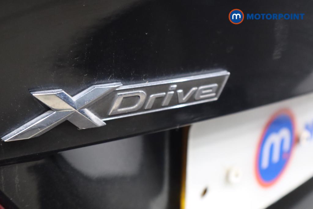 BMW 2 Series Luxury Automatic Diesel Estate - Stock Number (1531747) - 24th supplementary image