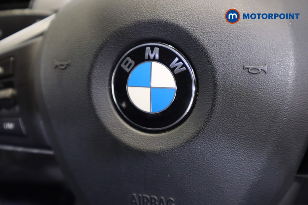 BMW X2 SE Manual Diesel SUV - Stock Number (1532768) - 11th supplementary image