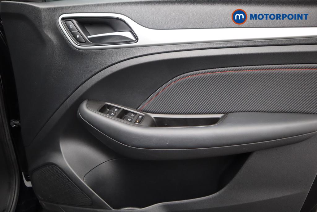 Mg Motor Uk ZS Trophy Ev Automatic Electric SUV - Stock Number (1532826) - 18th supplementary image