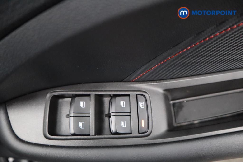 Mg Motor Uk ZS Trophy Ev Automatic Electric SUV - Stock Number (1532826) - 19th supplementary image