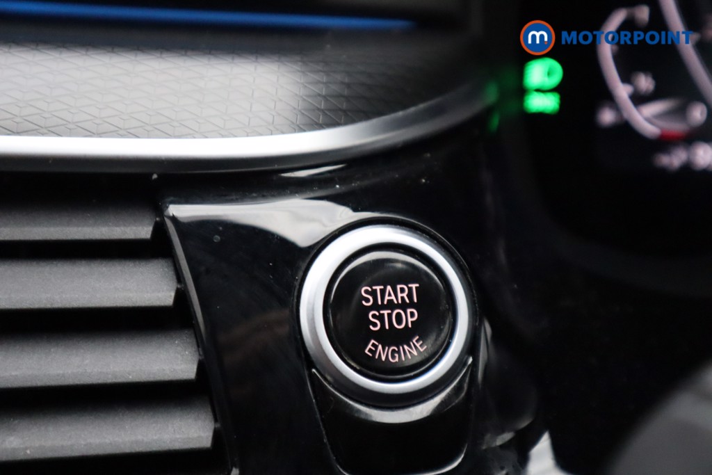 BMW 5 Series M Sport Automatic Petrol Plug-In Hybrid Saloon - Stock Number (1533815) - 12th supplementary image