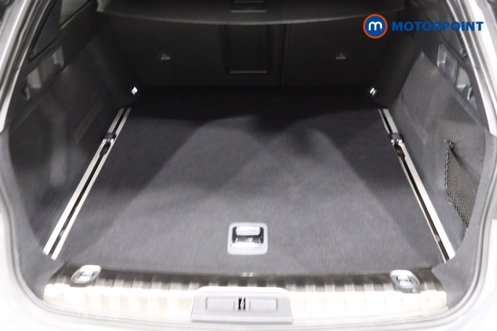 Peugeot 508 GT Automatic Petrol Hatchback - Stock Number (1533824) - 28th supplementary image