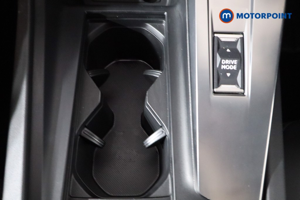Peugeot 308 GT Automatic Petrol Hatchback - Stock Number (1533840) - 17th supplementary image