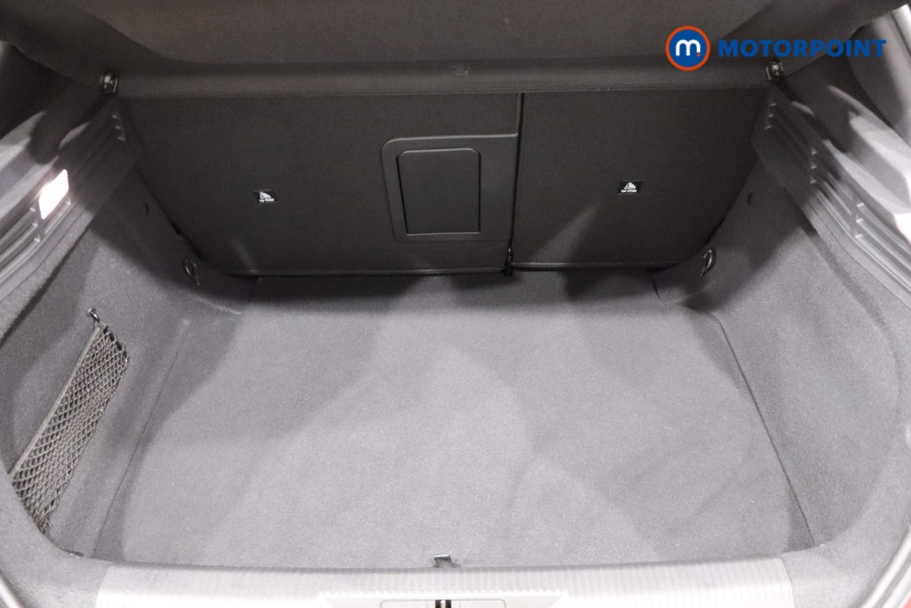 Peugeot 308 GT Automatic Petrol Hatchback - Stock Number (1533840) - 28th supplementary image
