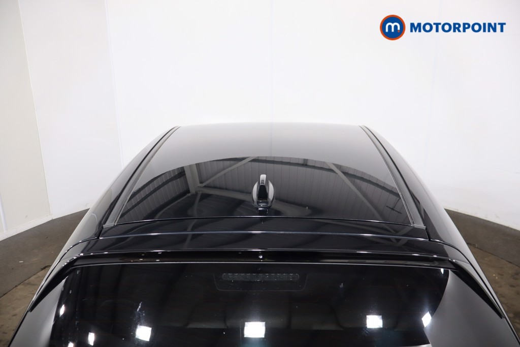 Honda Jazz EX Automatic Petrol-Electric Hybrid Hatchback - Stock Number (1535650) - 28th supplementary image