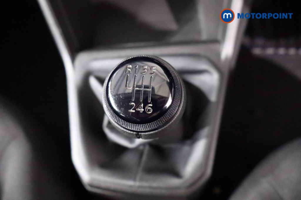 Dacia Jogger Essential Manual Petrol People Carrier - Stock Number (1535662) - 16th supplementary image