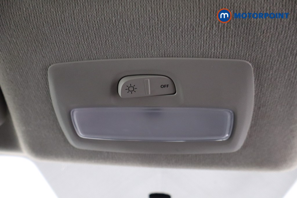 Dacia Jogger Essential Manual Petrol People Carrier - Stock Number (1535662) - 18th supplementary image