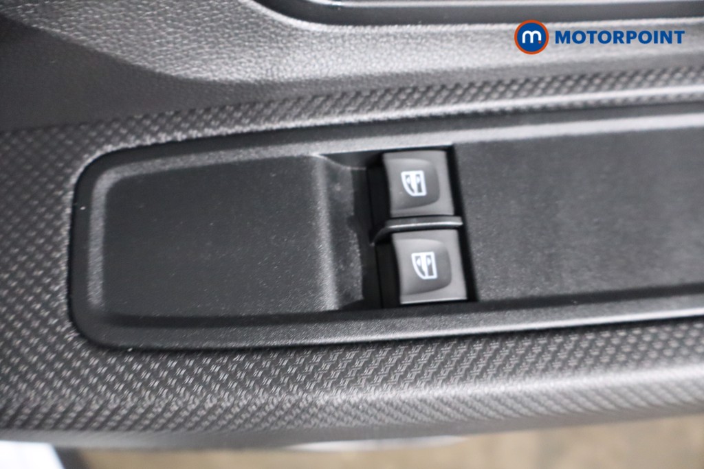 Dacia Jogger Essential Manual Petrol People Carrier - Stock Number (1535662) - 22nd supplementary image