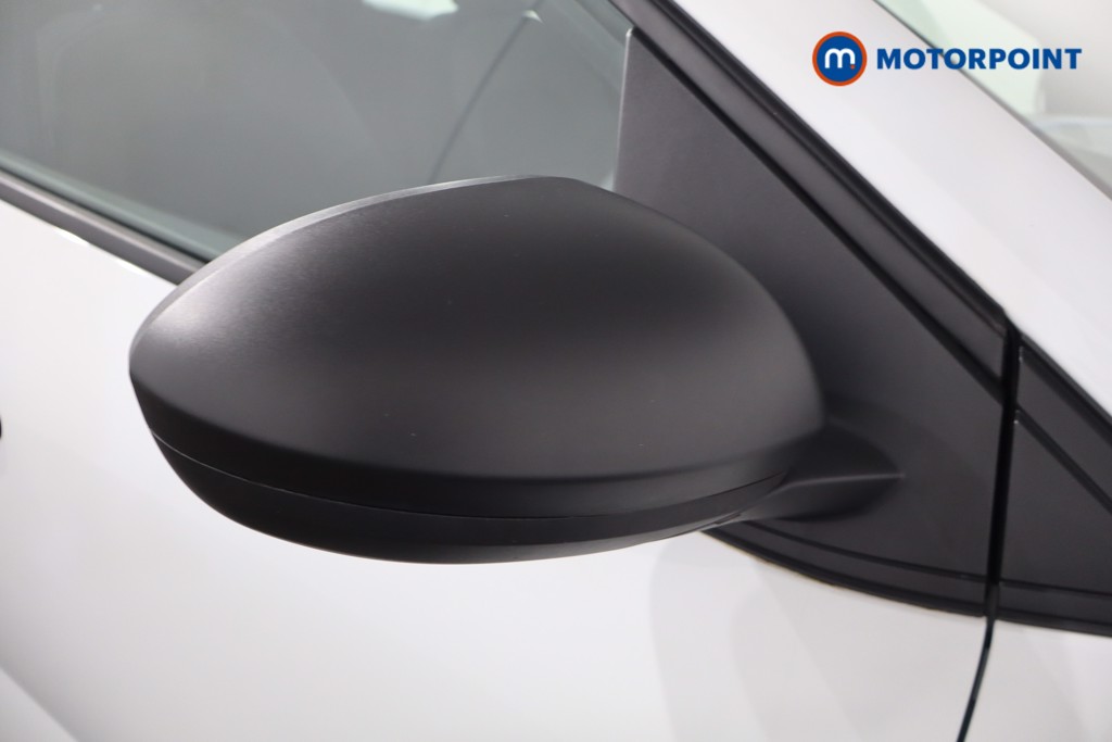 Dacia Jogger Essential Manual Petrol People Carrier - Stock Number (1535662) - 27th supplementary image
