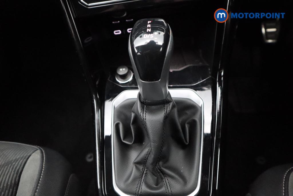 Volkswagen T-Roc R-Line Automatic Petrol SUV - Stock Number (1535828) - 7th supplementary image