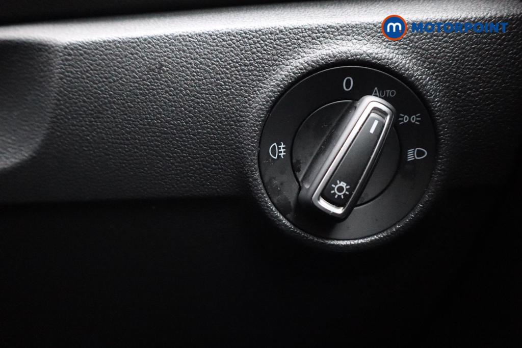 Volkswagen T-Roc R-Line Automatic Petrol SUV - Stock Number (1535828) - 17th supplementary image