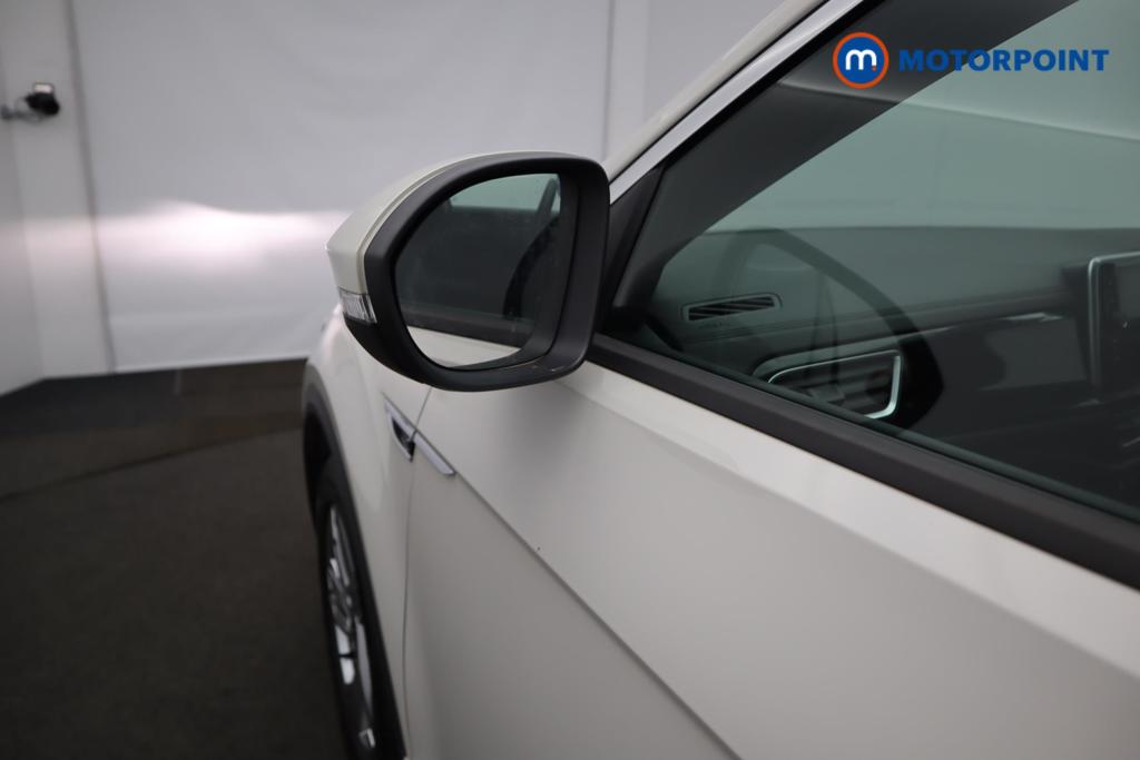 Volkswagen T-Roc R-Line Automatic Petrol SUV - Stock Number (1535828) - 30th supplementary image