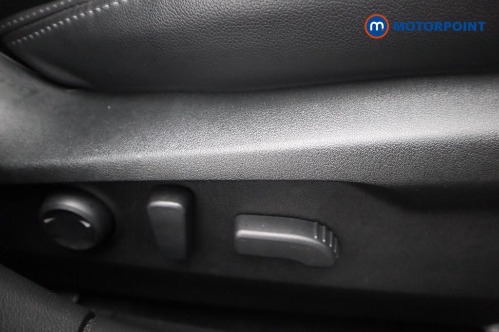 Subaru Outback Touring Automatic Petrol Estate - Stock Number (1536130) - 18th supplementary image