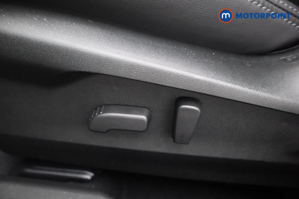 Subaru Outback Touring Automatic Petrol Estate - Stock Number (1536130) - 19th supplementary image