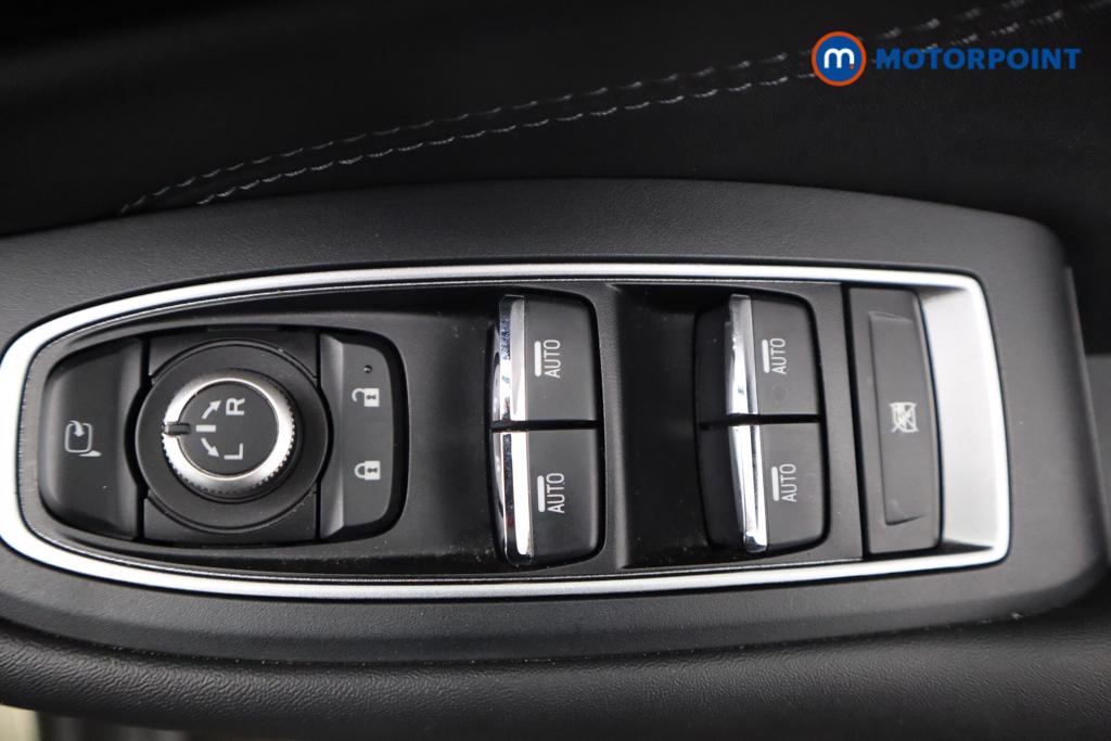 Subaru Outback Touring Automatic Petrol Estate - Stock Number (1536130) - 21st supplementary image