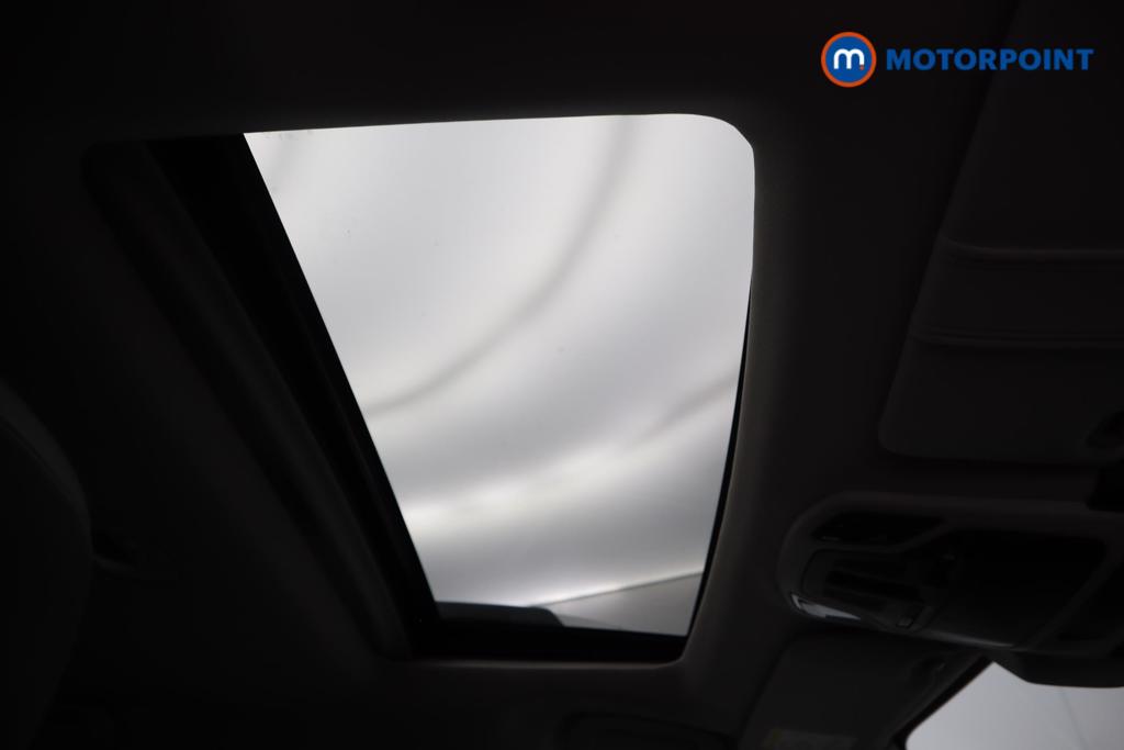 Subaru Outback Touring Automatic Petrol Estate - Stock Number (1536130) - 24th supplementary image