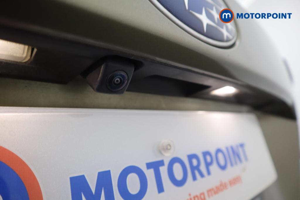 Subaru Outback Touring Automatic Petrol Estate - Stock Number (1536130) - 32nd supplementary image
