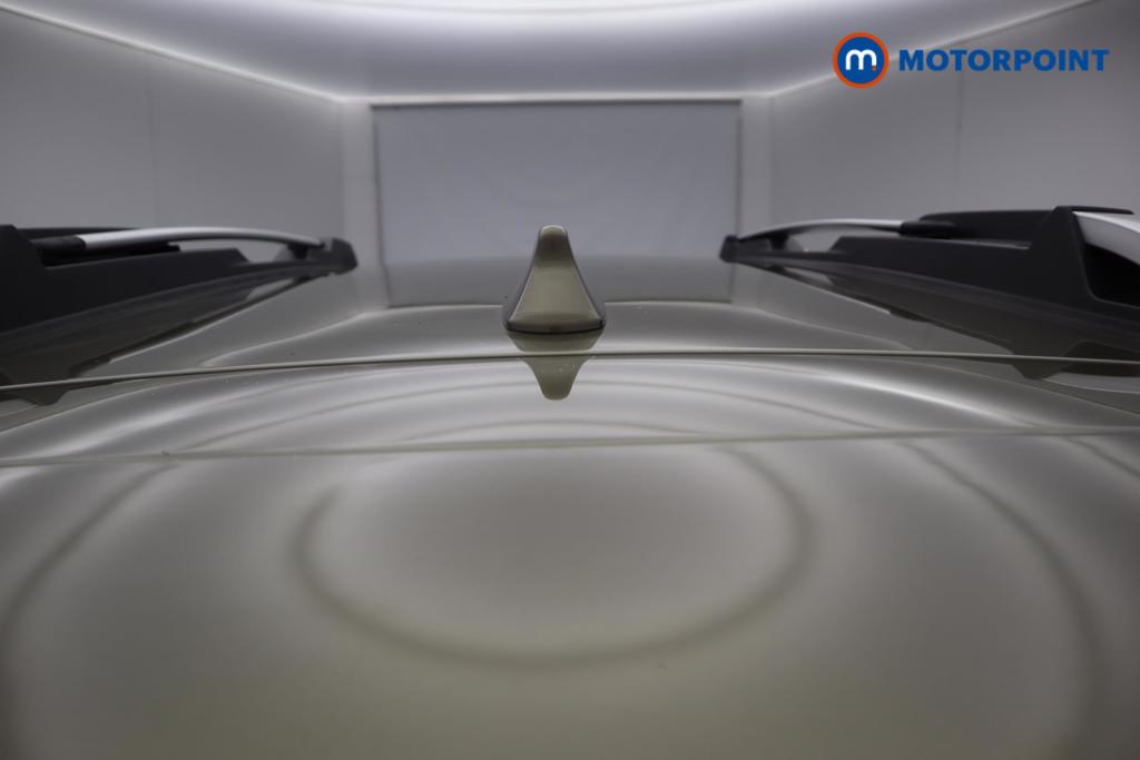 Subaru Outback Touring Automatic Petrol Estate - Stock Number (1536130) - 33rd supplementary image
