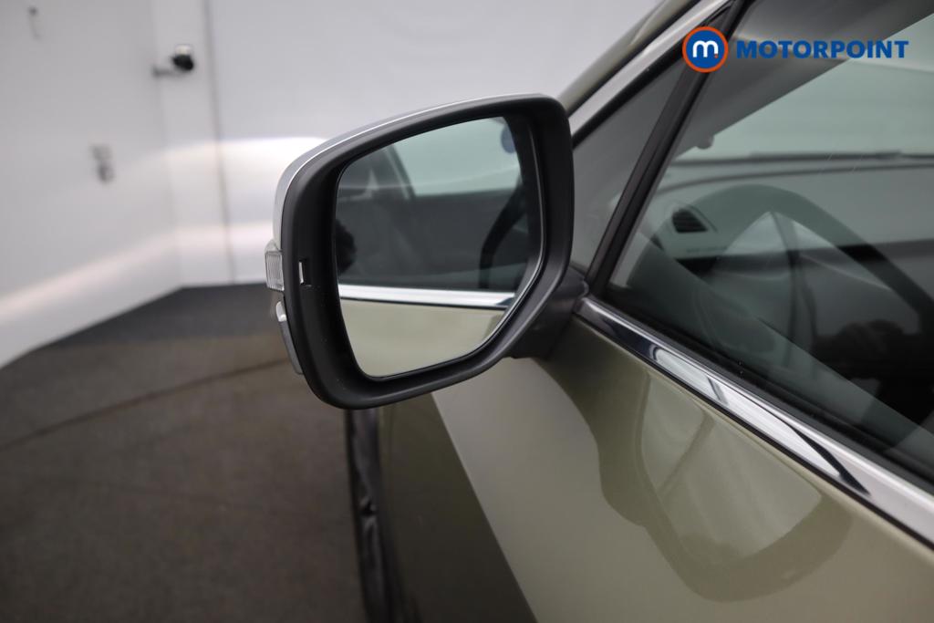 Subaru Outback Touring Automatic Petrol Estate - Stock Number (1536130) - 34th supplementary image