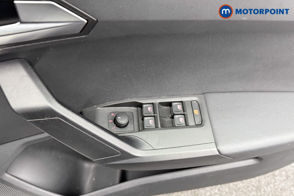 Seat Arona Se Technology Manual Petrol SUV - Stock Number (1536210) - 17th supplementary image