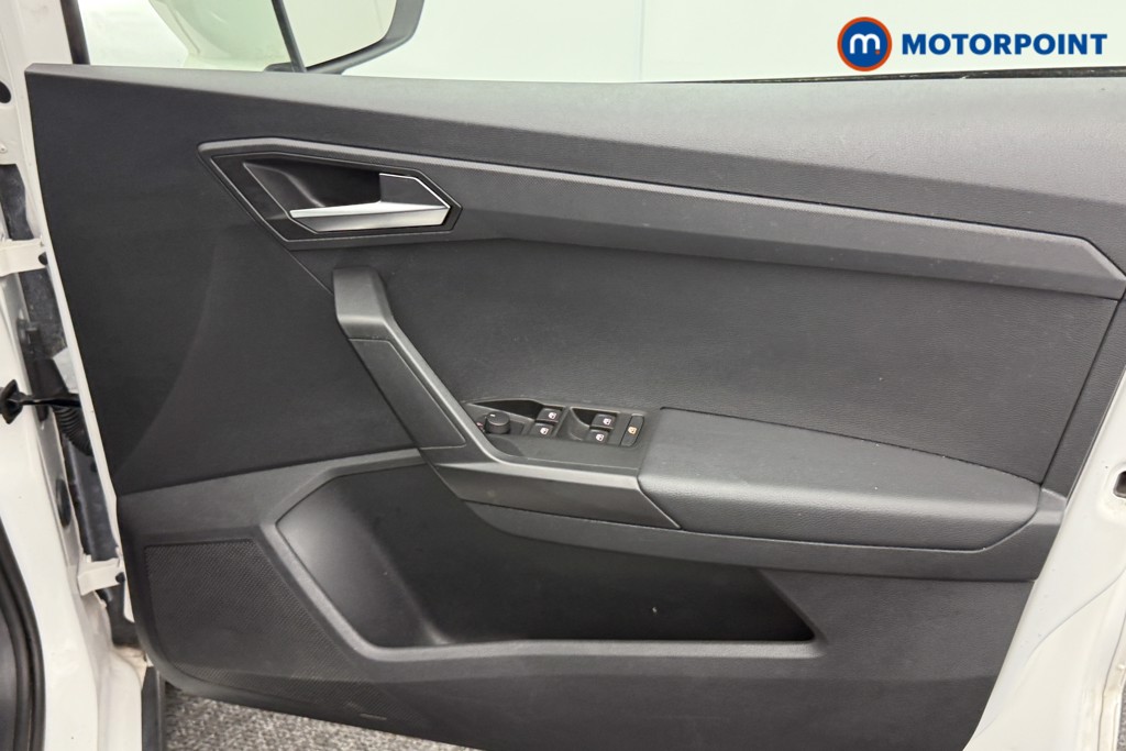 Seat Arona Se Technology Manual Petrol SUV - Stock Number (1536210) - 18th supplementary image