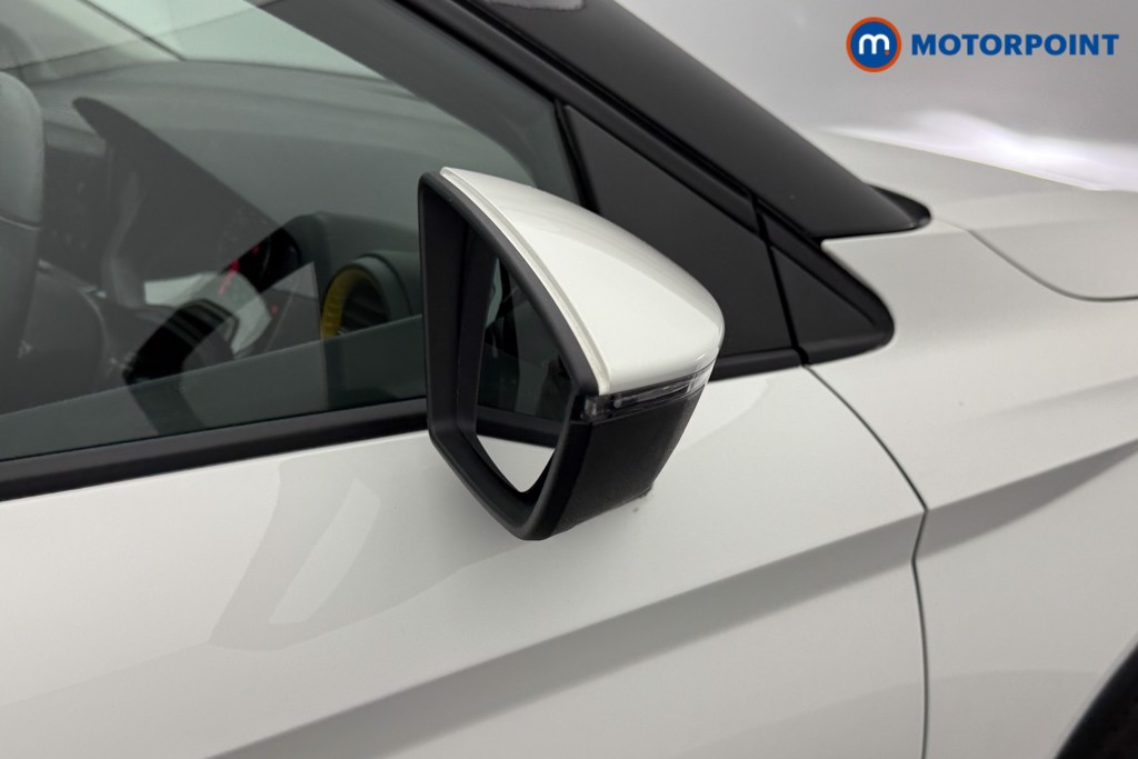 Seat Arona Se Technology Manual Petrol SUV - Stock Number (1536210) - 19th supplementary image