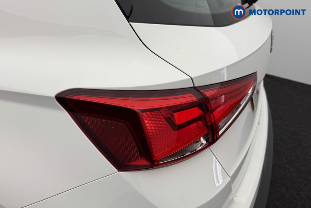 Seat Arona Se Technology Manual Petrol SUV - Stock Number (1536210) - 25th supplementary image