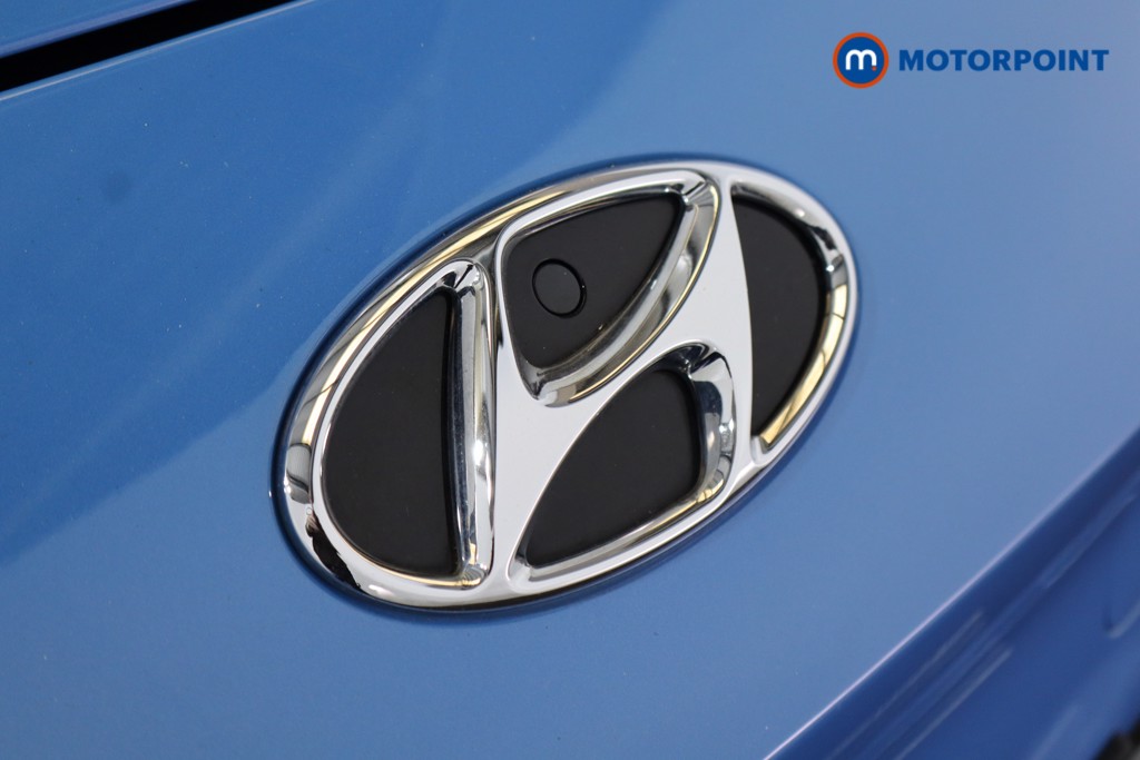 Honda Civic SR Manual Petrol Hatchback - Stock Number (1536539) - 18th supplementary image