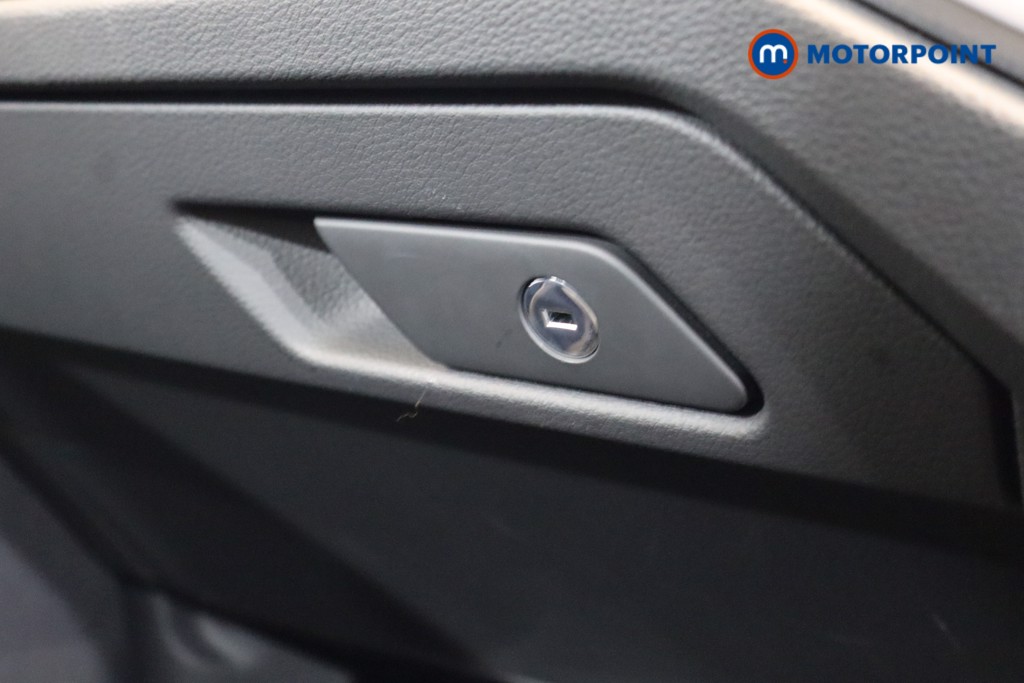 Audi Q3 Technik Manual Petrol SUV - Stock Number (1536616) - 14th supplementary image