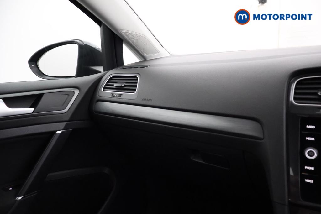 Volkswagen Golf SE Automatic Petrol Hatchback - Stock Number (1536887) - 7th supplementary image