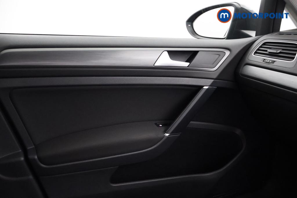 Volkswagen Golf SE Automatic Petrol Hatchback - Stock Number (1536887) - 8th supplementary image