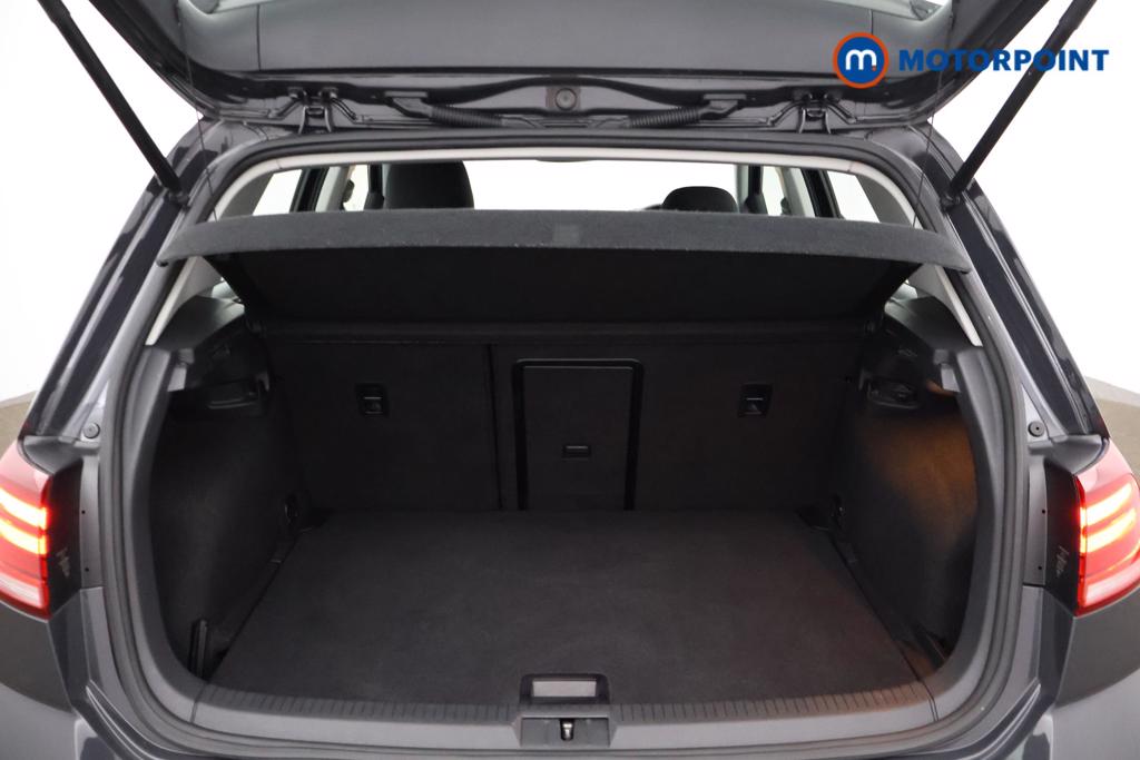 Volkswagen Golf SE Automatic Petrol Hatchback - Stock Number (1536887) - 14th supplementary image